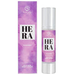 Secretplay - Hera Silk Skin Loción Para Mujeres 50 ml