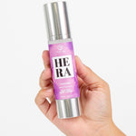 Secretplay - Hera Silk Skin Loción Para Mujeres 50 ml