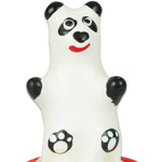 Condomerie - Preservativos Novidades Pintados à  Mão Modelo Panda 1