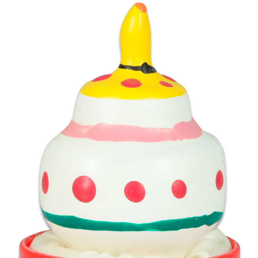 Condomerie - Bolo de Preservativos Novidade Pintado à  Mão