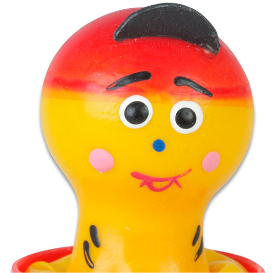 Condomerie - Preservativos Novedades Pintados a Mano Niño