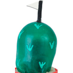 Condomerie - Preservativos Novedades Pintados a Mano Golf Hill