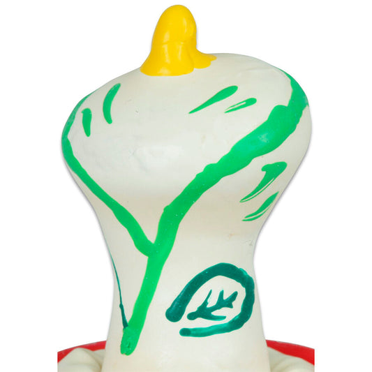 Condomerie - Preservativos Novedades Pintados a Mano Kala