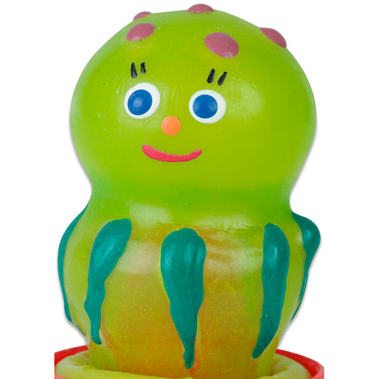 Condomería - Preservativos Novedades Pintados a Mano Medusa