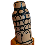 Condomerie - Preservativos Novidades Pintados à  Mão Torre de Pisa