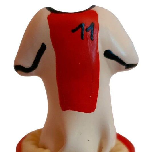 Condomería - Preservativos Ajax Novedades Pintados a Mano