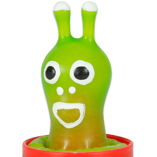 Condomerie - Preservativos Novidades Pintados à  Mão Et Martian