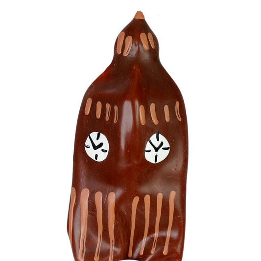 Condomerie - Preservativos Novidades Pintados à  Mão Big Ben XL