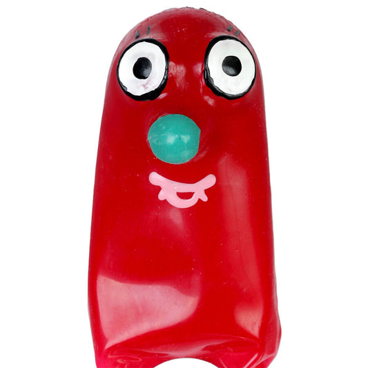 Condomerie - Preservativos Novidades Pintados à  Mão Nosy XL
