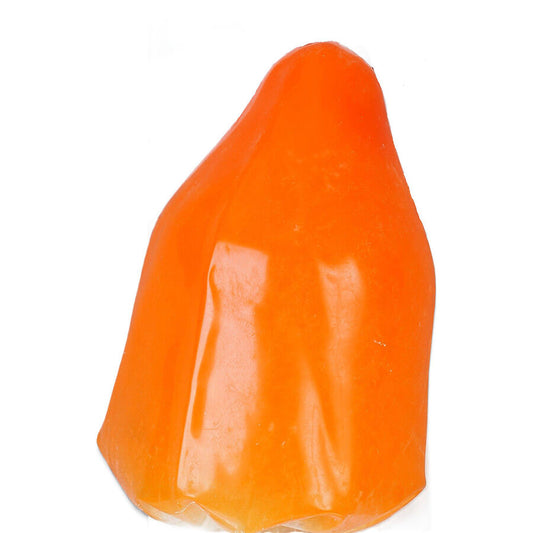Condomerie - Preservativos Novidades Pintados à  Mão XxXL