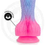 Épico - Dildo Selara Dawn