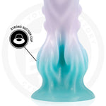 Epic - Dildo Lunara Luz Cósmica