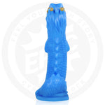 Epic - Dildo Naga Dragão Celestial