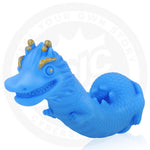 Epic - Dildo Naga Dragão Celestial