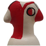 Condomerie - Preservativos Feyenoord Novidades Preservativos Pintados à  Mão