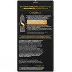 Skyn - Preservativo Original Natural Sensation 10 Unidades