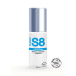 Stimul8 - S8 Lubrificante à  Base de Água 125 ml