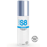 Stimul8 - S8 Lubrificante à  Base de Água 250 ml
