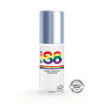 Stimul8 - Lubricante S8 Glide Pride 125 ml