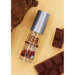 Stimul8 - Lubricante de Chocolate S8 125 ml