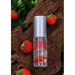 Stimul8 - Lubricante S8 Fresa 125 ml