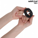 Addicted Toys - Anillo de Pene Extra Grueso