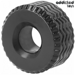 Addicted Toys - Anillo de Pene Extra Grueso