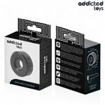 Addicted Toys - Anillo de Pene Extra Grueso