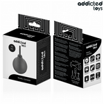 Addicted Toys - Limpador Anal de Viagem Tamanho S 90 ml