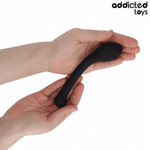 Addicted Toys - Estimulador Anal 18 cm