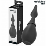 Addicted Toys - Limpador de Viagem Modelo 1