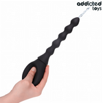 Addicted Toys - Limpiador de Viaje Modelo 2