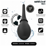 Addicted Toys - Limpador de Viagem Modelo 3
