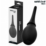 Addicted Toys - Limpador de Viagem Modelo 3