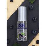 Stimul8 - S8 Lubricante de Arándano 50 ml