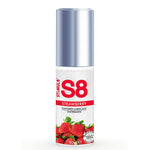 Stimul8 - Lubricante S8 Fresa 50 ml