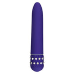 Toyjoy - Só Para Você Super Sex Bomb Box