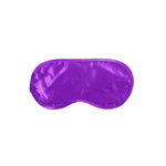 Toyjoy - Só Para Você Super Sex Bomb Box