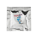 Toyjoy - Só Para Você Super Sex Bomb Box