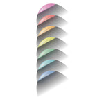 Toyjoy - Anel Pénis Vibratório Eclipse Light
