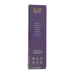 Toyjoy - Massageador Zenith Light Preto