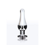 Toyjoy - Tapón Anal Pequeño Diamond Bum Bijou Play Anal