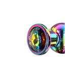 Toyjoy - Juego Anal Twilight Bum BijouPlug Anal Pequeño