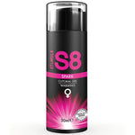 STIMUL8 - S8 Together Kit Casal 2 X 30 ml