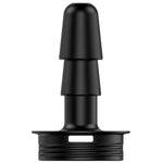 Kiiroo - Adaptador de Control Dildo