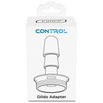 Kiiroo - Adaptador de Control Dildo