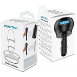 Kiiroo - Adaptador de Control Dildo