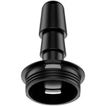 Kiiroo - Adaptador de Control Dildo