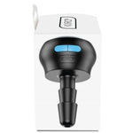 Kiiroo - Adaptador de Control Dildo