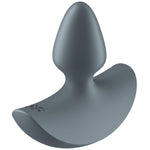 Satisfyer - Vibrador Anal Absolute Beginners 1Plug